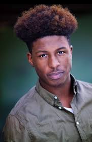 Congratulations, Ingrid Garner!!! What a journey!