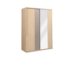 We did not find results for: Armoire 2 Portes Coulissantes Graphic Meubles Gautier