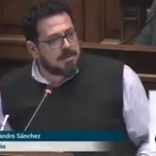 Leticia Ramires Taño