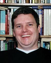 Austin College Religious Studies Professor named prestigious McIntosh  Fellow for 2006