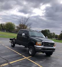 Image result for Black 2000 F350