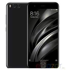 Samsung Z3 Corporate Edition Price in ...