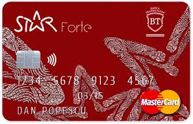 Punctele inseamna bani pe care le poti folosi ulterior in. Modalitati De Plata