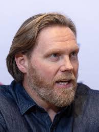 Charleroi: conflit d'intérêts pour l'échevin Thomas Parmentier?