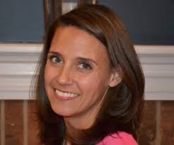 Molly Meiners's Instagram, Twitter & Facebook