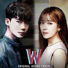 If you have a link to your intellectual property. K Pop Drama W Original Korean Tv Series Soundtrack Remastered Songs Download Free Online Songs Jiosaavn