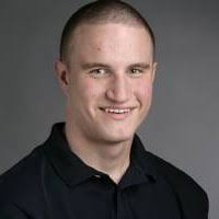 Dallas Observer Clips