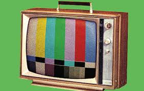 Our questions change each week and cover topics such are music, movies, sports, . Apexart Public Program Tv Trivia Night