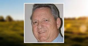 Donald Ray Esco Obituary September 16, 2012