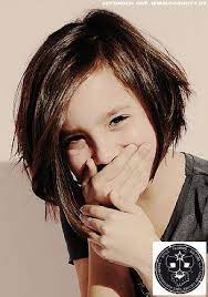 Pin On Claire Hairstyles