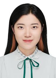 仓勇教授研究员博士生导师, PhD, 教授-上海科技大学