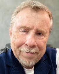 Contemplating new head shots and trying a few selfie looks with my iPhone.  . . . . . . #headshots #txactor #texasactor #atlactor #character  #characteractor #getcinematic