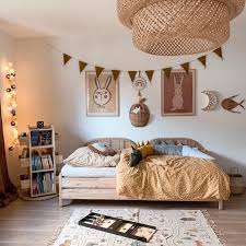 Ikea Australia On Instagram The Utaker Stackable Bed Is A Great Solution For When You Are Tight O Neutral Kids Room Neutral Kids Bedroom Childrens Room Decor