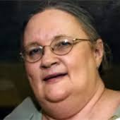 Obituary information for Susan Caraway Bills