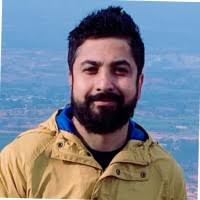 Aneesh Sharma Email & Phone Number