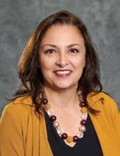 Centralight, Central Michigan University Alumni Magazine, Fall 2024 by  Central Michigan University