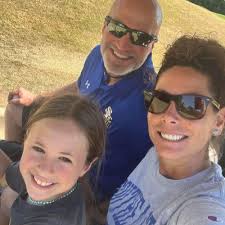 Objave s odgovorima korisnika/ce Chris Tapia (@chris_tapia14)