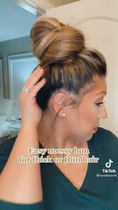 Crystal Perryman (clp77)