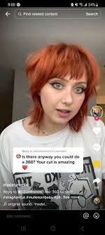 Rachelle Renee Ramey (rachellereneeramey)