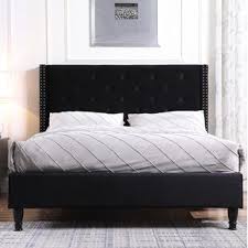 Check out our masculine frame selection for the very best in unique or custom, handmade pieces did you scroll all this way to get facts about masculine frame? Luxe Bed