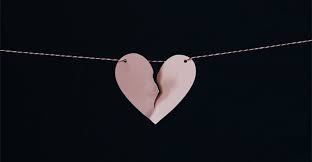 Remind yourself of your strength every day with positive affirmations such as i am confident or i am unstoppable. 64 Best Breakup Quotes That Will Heal Your Broken Heart