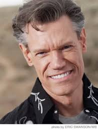 27 Randy Travis ideas