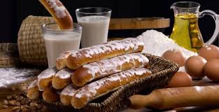 Epingle Par Amparo Sopa Sur Recette Traditionnelle Valenciana Recettes Espagnoles Recette Traditionnelle Recette