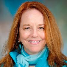 The Psychedelic Therapeutics and Drug Development Conference