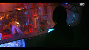 Suspense, thriller, crime, drama, family. Recap And Review Penthouse Season 3 Episode 7 You Act Like A Total Psycho Dryedmangoez Com