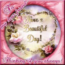 Check spelling or type a new query. 23 1 Ideas Good Morning Good Night Special Friend Quotes Good Afternoon Quotes