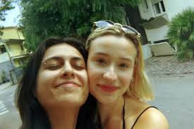 Nohemi Pacheco (@nohemi.pacheco) • Instagram photos and videos