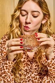 PCCWinterTaste01413copy