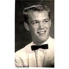 To: Stone Mountain High The Old Days