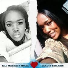 Latrenda Smith's Instagram, Twitter & Facebook