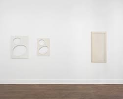 Bildergebnis für Dadamaino