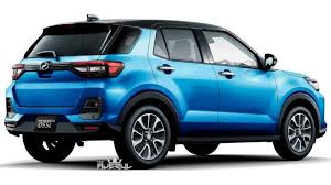 Check spelling or type a new query. Perodua D55l Produksi Akan Bermula Pada Disember 2020 Pelancaran Pada Q1 2021 Wapcar