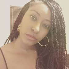 HalleBailey will retain custody of her son Halo for now after a judge  denied #DDG's last-minute request for immediate relief. According to court  docs, DDG waited until June 4 to try to