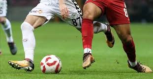 Süper lig puan durumu ve önceki sezonların süper lig puan durumlarını eurosport ayrıcalığıyla görüntüleyin. Puan Durumu Super Lig Guncel Puan Durumu Ve Mac Sonuclari 13 Hafta Takvim