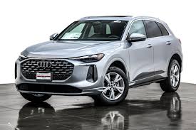 Image result for Florett Silver 2021 RS3