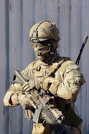 Check spelling or type a new query. Pin De Forrest Wenzel En 0 Solder Soldados Peloton Equipo Militar Militar Chicos Militares