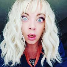 Gary Way (@DickyDunkin)