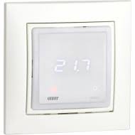 Catalogo Chronos Bianco Vemer S P A