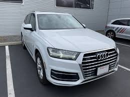 Image result for Carrara White 2024 Q7