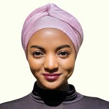 elearning #instructionaldesign #learninganddevelopment