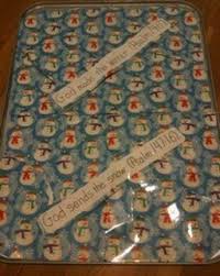 Pin On Puzzles Center Activities