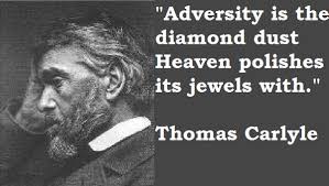 Thomas Mann Quotes About Freedom. QuotesGram via Relatably.com