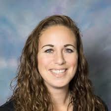 Bettenhausen CDJR Staff