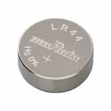Best Guide To LR44 Battery Equivalents - Quarktwin Electronic ...