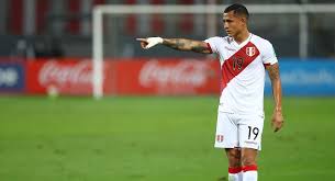 El flamante delantero del león se sumó a los entrenamientos de la selección peruana cuando todavía mostraba una lesión en el tobillo. Que Partidos Podras Ver Por Tv Este 8 De Junio Del 2021