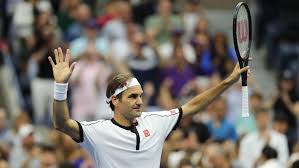 The united states open tennis championships is a hard court tennis tournament. Aenqyrsxpkfm0m